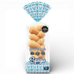 14116-Pan-Mini-Masa-Madre-De-Arroz-380-Gr-Spiga-Foods