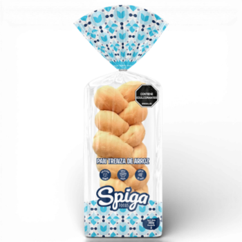 14116-Pan-Mini-Masa-Madre-De-Arroz-380-Gr-Spiga-Foods