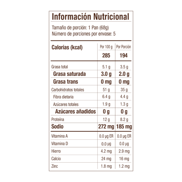 14117-Pan-Integral-Queso-Y-Masa-Madre-340-Gr-Spiga-Foods
