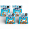 14119-Mini-Cookies-Chocolate-120-Gr-Spiga-Foods