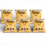 14120-Rosquitas-De-Yuca-6-Unds-x-120Gr-Spiga