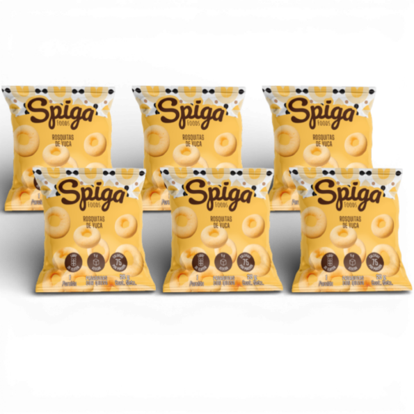 14120-Rosquitas-De-Yuca-6-Unds-x-120Gr-Spiga
