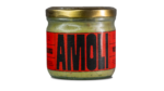 Guamole picante 450gr AMOLI