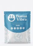 Cafe con proteina vainilla mezcla en polvo x30g Buena Vibra